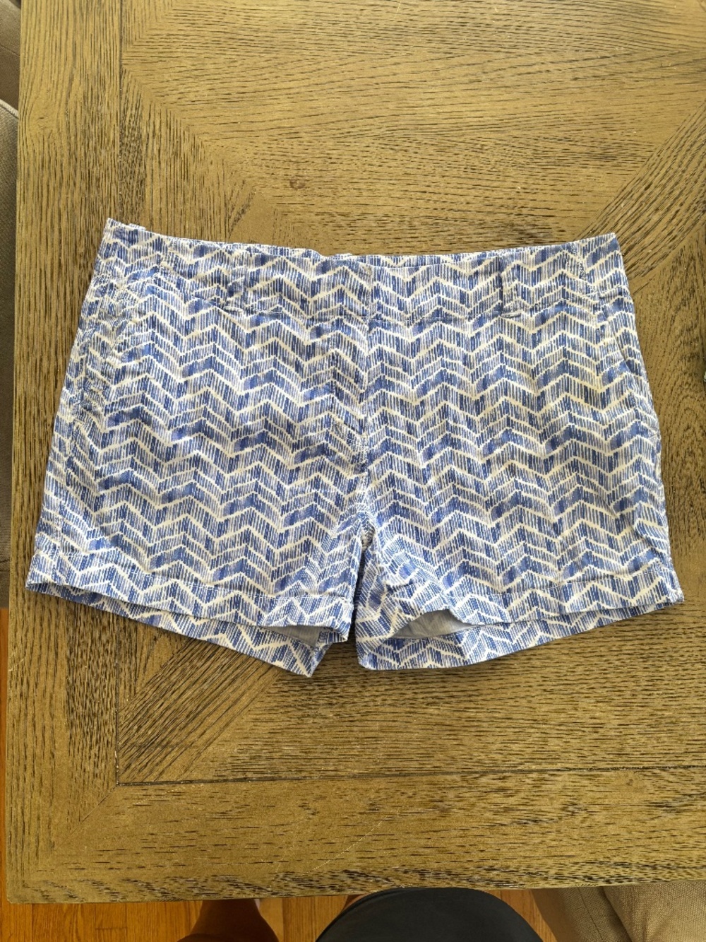 Vineyard Vines Shorts